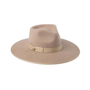 Lack of Color - ZULU RANCHER